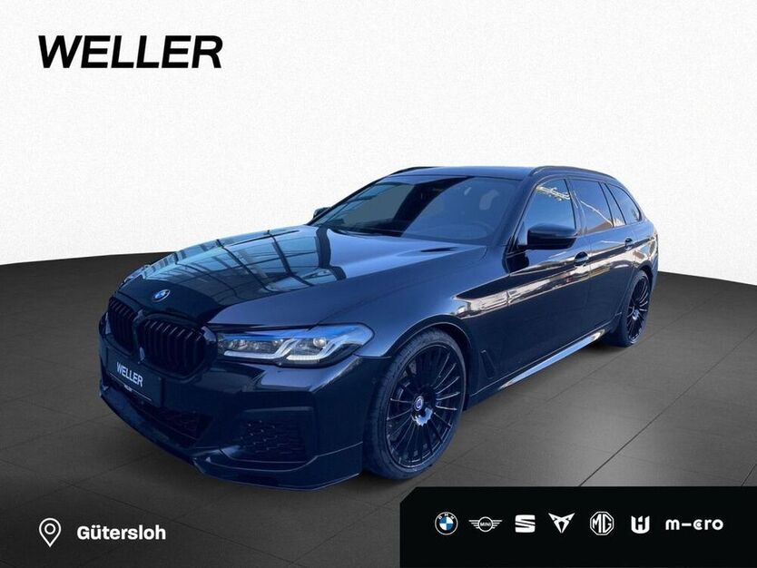 B5