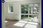 Direkt einziehen und WOHNFÜHLEN! 3 Zimmer mit Balkon! Moderne Ausstattung, Tageslichtbad, Aufzug