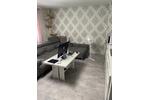 Reihenhaus Detmold - 3.5 Zimmer, 83 m&sup2;, 230.000&euro; | Angebot:27293249