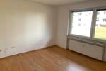 Mehrfamilienhaus, Wohnhaus Gütersloh Kattenstroth - 5 Zimmer, 97 m&sup2;, 145.000&euro; | Angebot:25891078