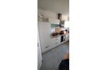 Etagenwohnung Bad Oeynhausen Rehme - 3 Zimmer, 83 m&sup2;, 900&euro; | Angebot:26409030