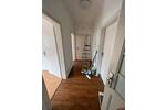 Erdgeschoßwohnung Herford Falkendiek - 3 Zimmer, 80 m&sup2;, 1.000&euro; | Angebot:26444156