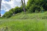Grundstück Detmold / Berlebeck Berlebeck - 88.000&euro; | Angebot:26731540