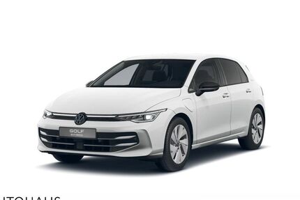 VW Golf 16.765 km 34.940 &euro; Melle 49324