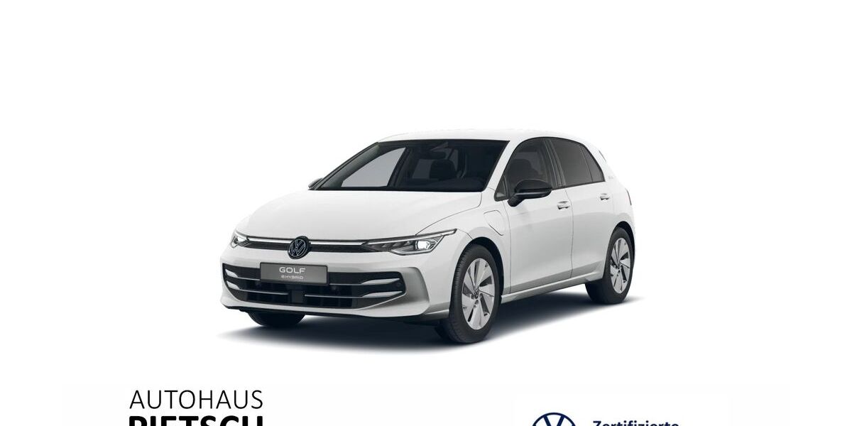 VW Golf 16.765 km 34.940 &euro; Melle 49324