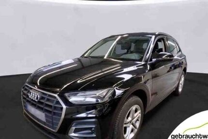 Audi Q5 37.862 km 35.949 &euro; Detmold 32760