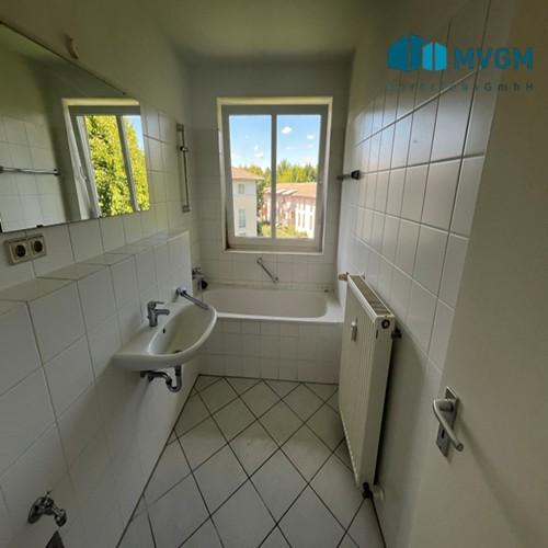 Erdgeschoßwohnung Bielefeld Jöllenbeck - 3 Zimmer, 78 m&sup2;, 620&euro; | Angebot:24751869