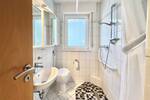 Mehrfamilienhaus, Wohnhaus Detmold Spork-Eichholz - 5 Zimmer, 144 m&sup2;, 229.000&euro; | Angebot:26276580
