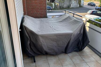 Wohnung Gütersloh Isselhorst - 3 Zimmer, 103 m&sup2;, 1.100&euro; | Angebot:25649452