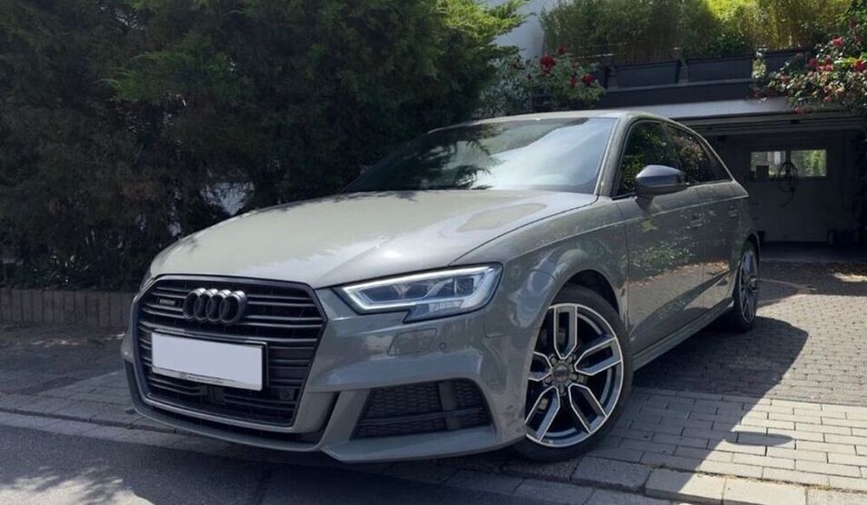 quattro