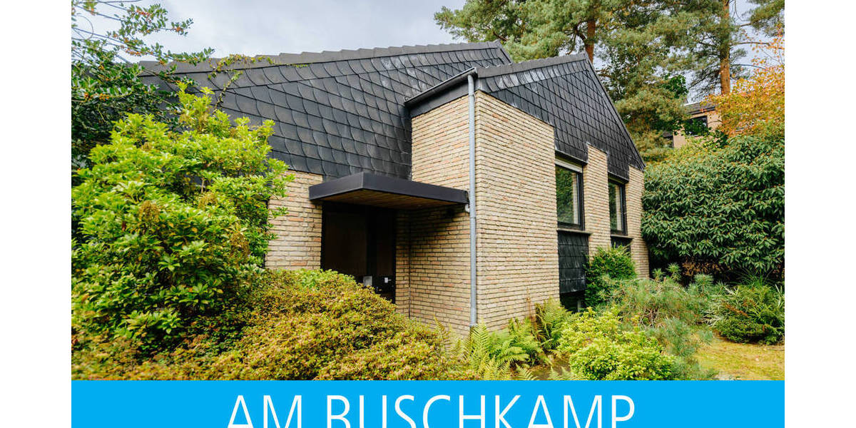 Familienhaus in begehrter Lage! Reihenendhaus mit Garage 4 zimmer