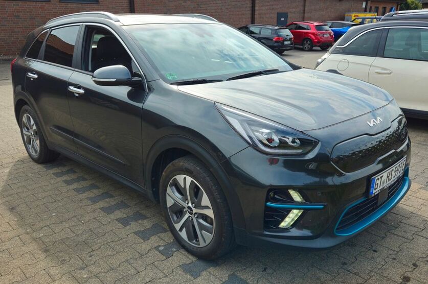 Niro