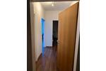 Erdgeschoßwohnung Bad Salzuflen Ehrsen-Breden - 2.5 Zimmer, 75 m&sup2;, 970&euro; | Angebot:25974934