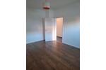 Erdgeschoßwohnung Hiddenhausen - 3 Zimmer, 83 m&sup2;, 750&euro; | Angebot:26414776