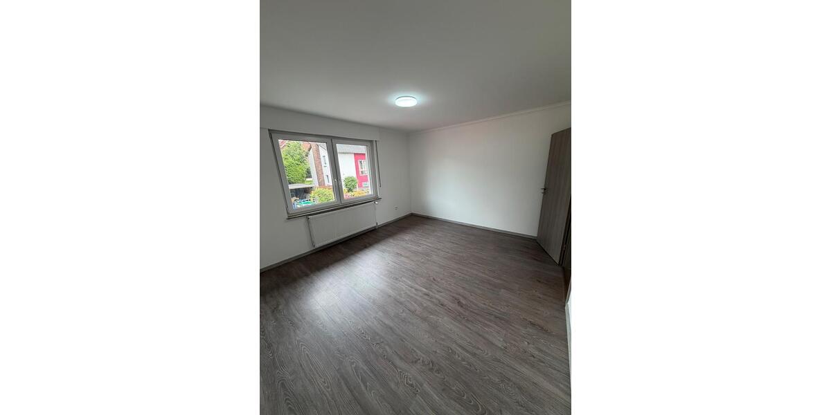 Mehrfamilienhaus, Wohnhaus Bad Oeynhausen - 7 Zimmer, 180 m&sup2;, 395.000&euro; | Angebot:27129551