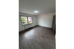 Mehrfamilienhaus, Wohnhaus Bad Oeynhausen - 7 Zimmer, 180 m&sup2;, 395.000&euro; | Angebot:27129551