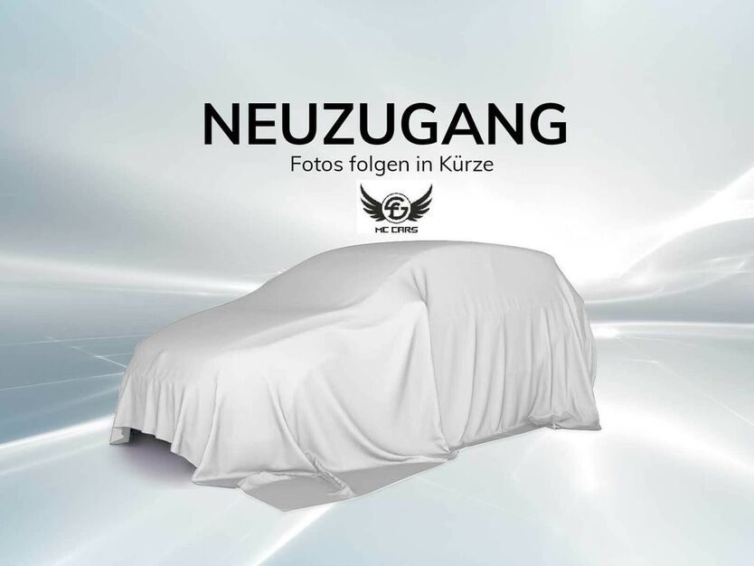 Opel Meriva 144.387 km 2.499 € Bielefeld 33729