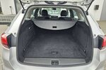 Opel Astra Sports Tourer NAVI AUS 2.HAND PDC 210.120 km 5.490 &euro; Löhne 32584
