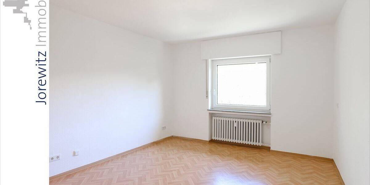 Etagenwohnung Bielefeld / Senne Senne - 3 Zimmer, 78 m&sup2;, 615&euro; | Angebot:26740758