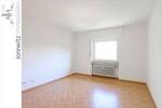 Etagenwohnung Bielefeld / Senne Senne - 3 Zimmer, 78 m&sup2;, 615&euro; | Angebot:26740758