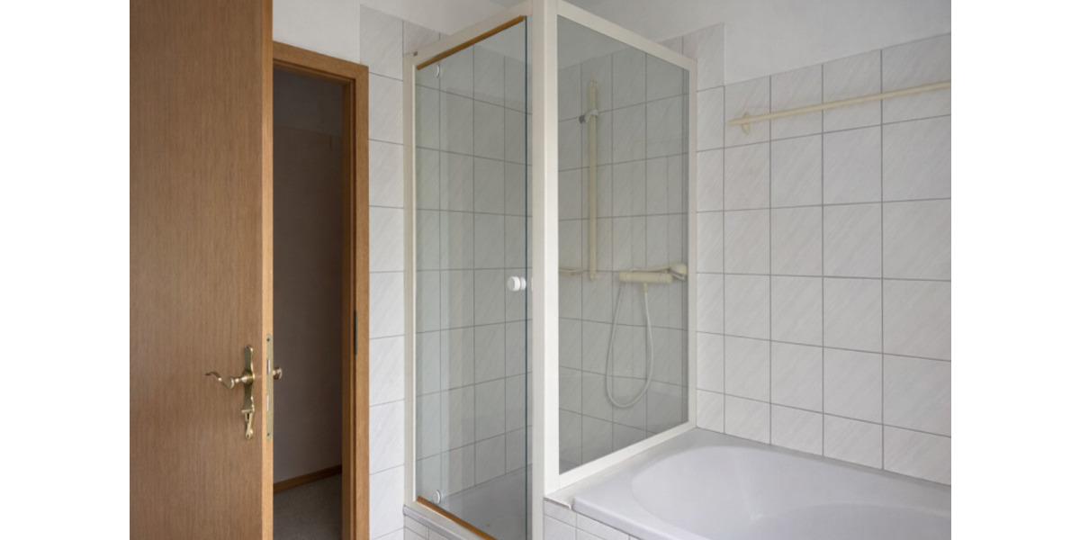 Fachwerkhaus mit zusätzlichem Werkstattgebäude in idyllischer-Naturlage... 8 zimmer