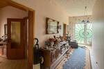 Mehrfamilienhaus, Wohnhaus Löhne Mennighüffen - 7 Zimmer, 185 m&sup2;, 199.000&euro; | Angebot:26904781