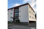 Schöne 1-Zimmer-Wohnung für Studierende –Uni-Nähe, zentral (22m²)
