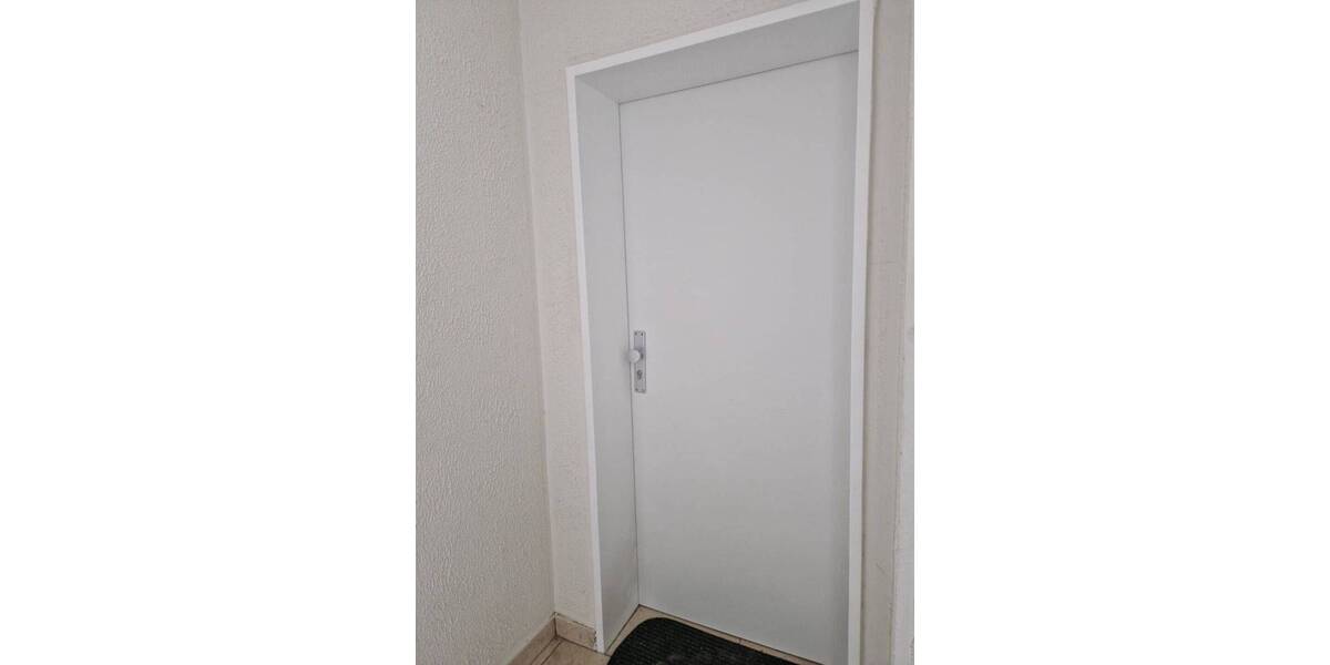 Etagenwohnung Bad Salzuflen Innenstadt - 2 Zimmer, 56 m&sup2;, 525&euro; | Angebot:26751389