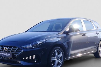 Hyundai i30 31.979 km 17.780 &euro; Verl 33415