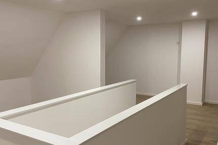 Wohnung in Klüt 3 zimmer