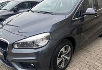 BMW 220 Active Tourer