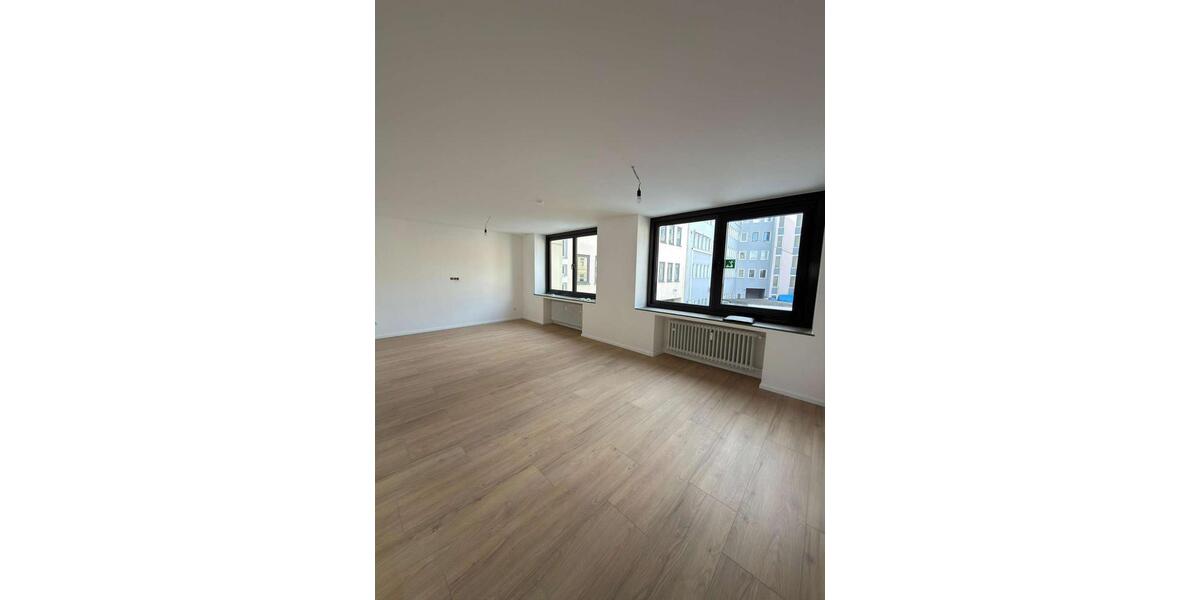 Etagenwohnung Bielefeld - 5 Zimmer, 122 m&sup2;, 1.290&euro; | Angebot:26099695
