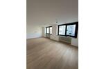 Etagenwohnung Bielefeld - 5 Zimmer, 122 m&sup2;, 1.520&euro; | Angebot:26099695