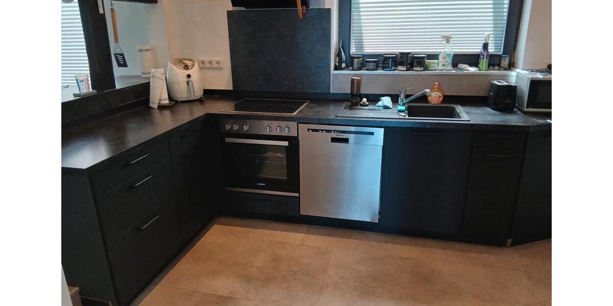 Einfamilienhaus Löhne - 7 Zimmer, 265 m&sup2;, 489.000&euro; | Angebot:27006904