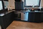 Einfamilienhaus Löhne - 7 Zimmer, 265 m&sup2;, 489.000&euro; | Angebot:27006904
