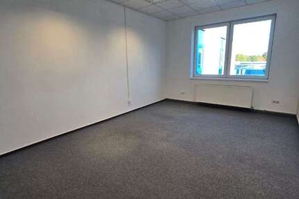 Büro in Gütersloh 390 € 45 m² zimmer