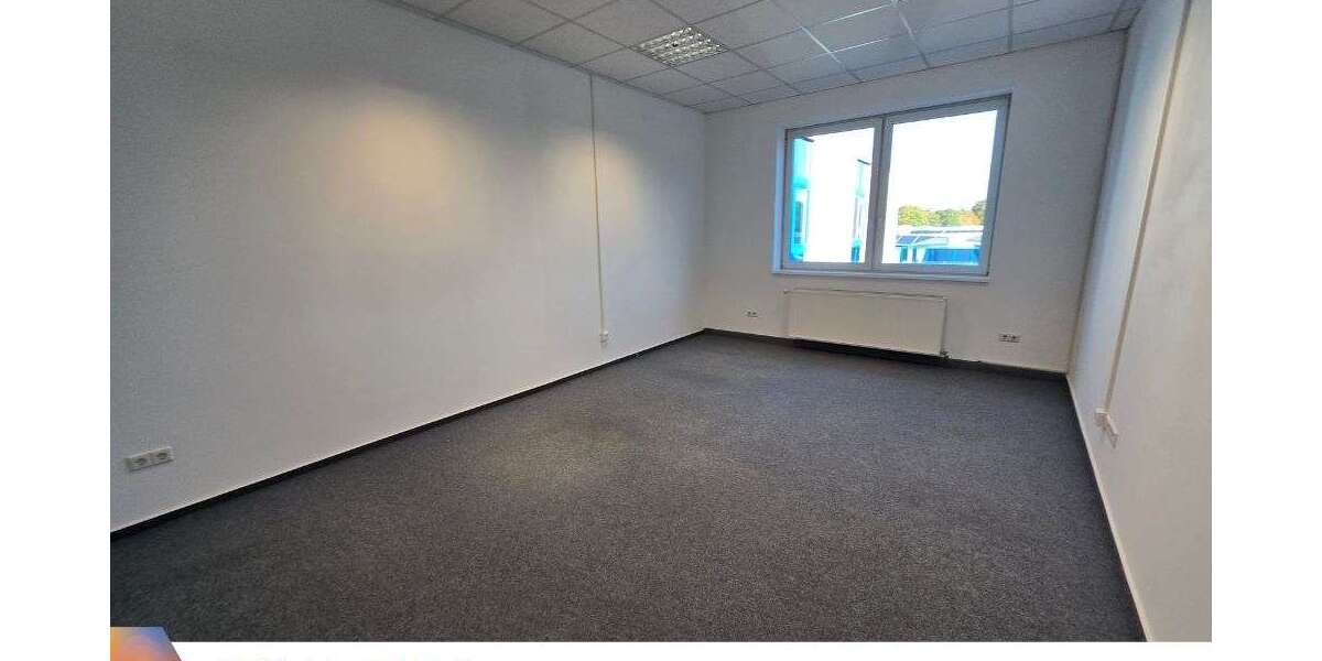 Büro in Gütersloh 390 € 45 m² zimmer