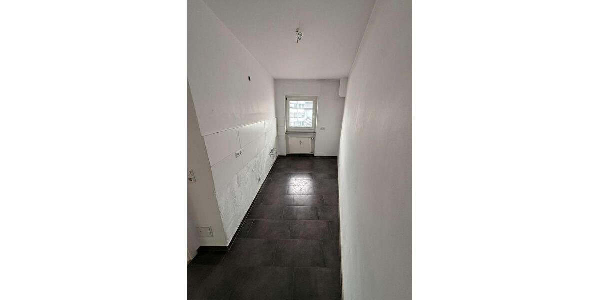 Etagenwohnung Bielefeld - 1 Zimmer, 50 m&sup2;, 550&euro; | Angebot:26532552