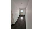 Etagenwohnung Bielefeld - 1 Zimmer, 50 m&sup2;, 550&euro; | Angebot:26532552