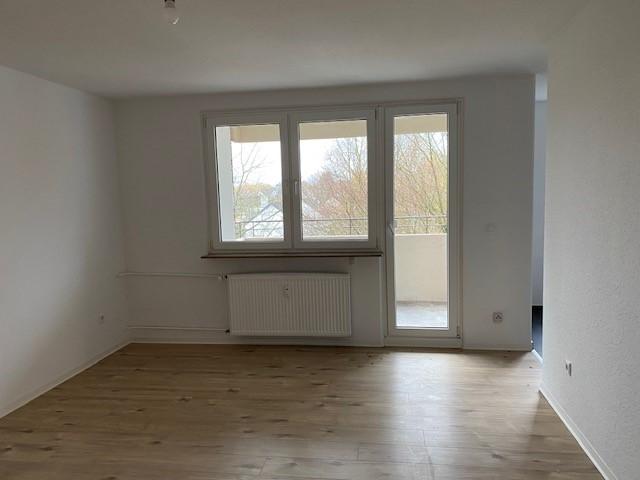 Etagenwohnung Bielefeld Jöllenbeck - 3 Zimmer, 80 m&sup2;, 589&euro; | Angebot:23153736