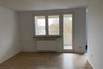 Etagenwohnung Bielefeld Jöllenbeck - 3 Zimmer, 80 m&sup2;, 589&euro; | Angebot:23153736