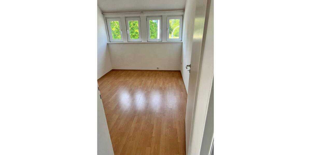Mehrfamilienhaus, Wohnhaus Bad Salzuflen Schötmar - 7 Zimmer, 388.000&euro; | Angebot:23964738