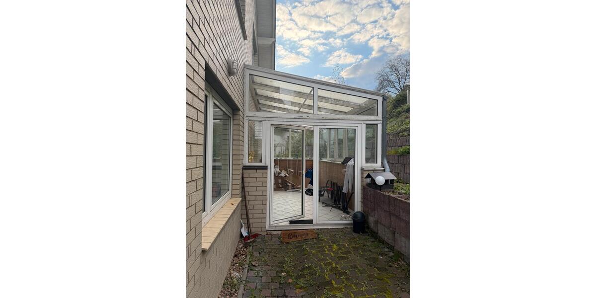 Einfamilienhaus Vlotho - 5 Zimmer, 500 m&sup2;, 340.000&euro; | Angebot:26186485