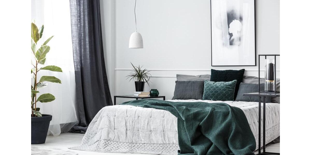 Erdgeschoßwohnung Löhne - 2 Zimmer, 61 m&sup2;, 189.100&euro; | Angebot:25823755