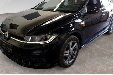 VW Polo 46.422 km 17.690 &euro; Lemgo 32657