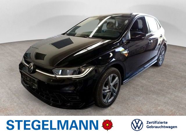 VW Polo 46.422 km 17.690 &euro; Lemgo 32657