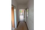 Etagenwohnung Rheda-Wiedenbrück Wiedenbrück - 3 Zimmer, 62 m&sup2;, 140.000&euro; | Angebot:26952185