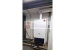 Gütersloh: Wohnung fast wie ein Haus - für Käufer provisionsfrei - 3- Gütersloh | Angebot:16242777