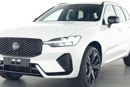 Volvo XC60 23.923 km 44.990 &euro; Bielefeld 33647