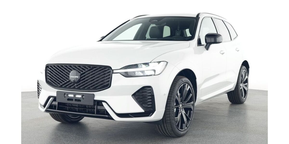 Volvo XC60 23.923 km 44.990 &euro; Bielefeld 33647